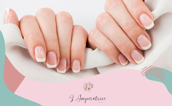 /img/team/2023/1023/17217156304742.jpg /img/team/2023/1023/17217156304742.jpg