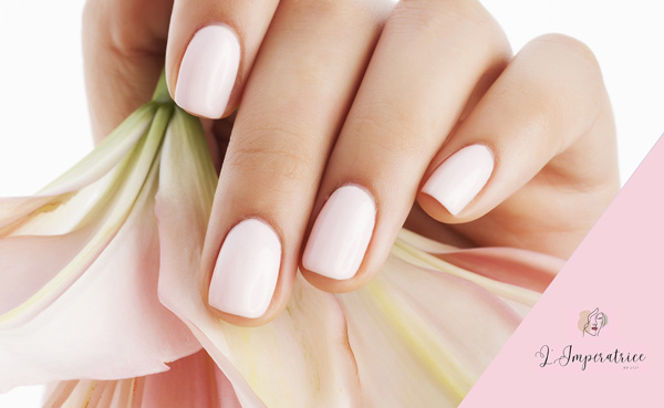 /img/team/2023/1023/17217156307335.jpg /img/team/2023/1023/17217156307335.jpg