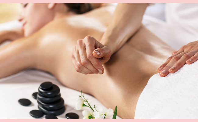 /img/team/2023/1208/17181853601292.jpg /img/team/2023/1208/17181853601292.jpg