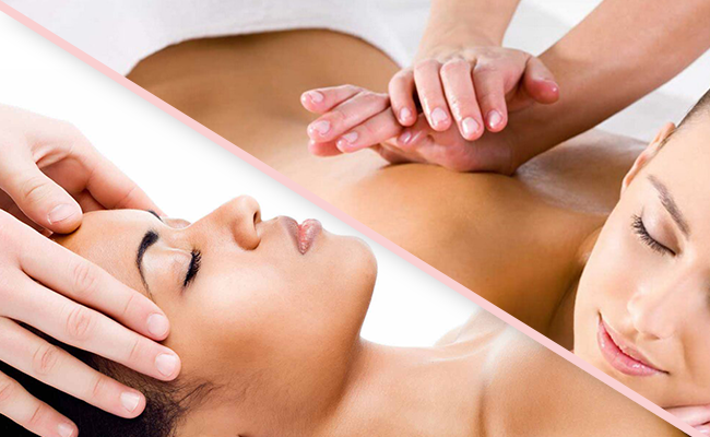 /img/team/2023/1208/17181853603750.jpg /img/team/2023/1208/17181853603750.jpg