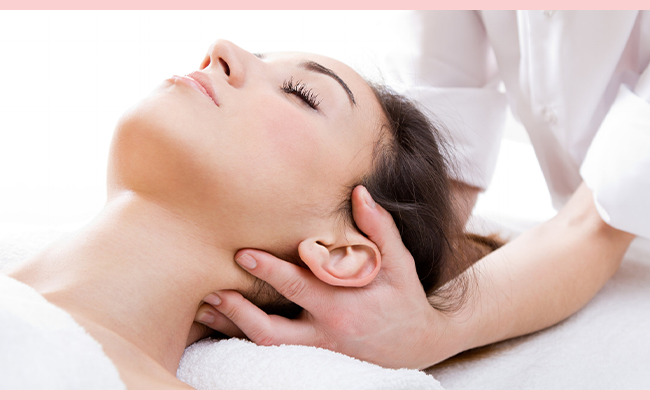 /img/team/2023/1208/17181853606683.jpg /img/team/2023/1208/17181853606683.jpg