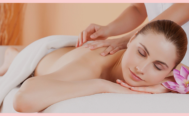 /img/team/2023/1208/17181853609209.jpg /img/team/2023/1208/17181853609209.jpg