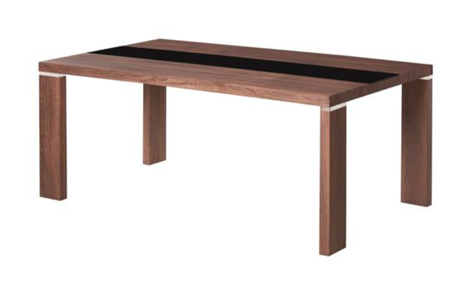 Table rectangulaire ltd 289-1